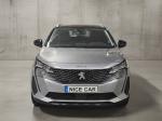 peugeot-5008-2021-gasolina-1199cc