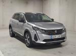 peugeot-5008-2021-gasolina-1199cc