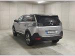 peugeot-5008-2021-gasolina-1199cc