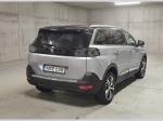 peugeot-5008-2021-gasolina-1199cc