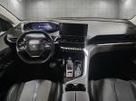 peugeot-5008-2021-gasolina-1199cc