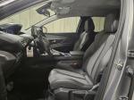 peugeot-5008-2021-gasolina-1199cc