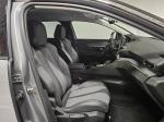 peugeot-5008-2021-gasolina-1199cc
