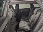 peugeot-5008-2021-gasolina-1199cc