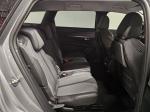 peugeot-5008-2021-gasolina-1199cc