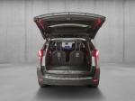 peugeot-5008-2021-gasolina-1199cc