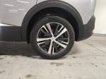 peugeot-5008-2021-gasolina-1199cc