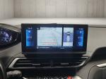 peugeot-5008-2021-gasolina-1199cc