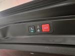 peugeot-5008-2021-gasolina-1199cc