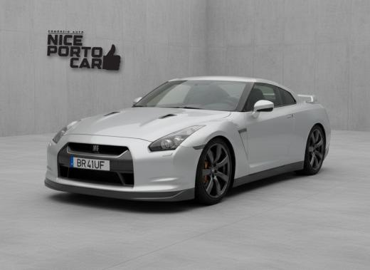 nissan-gt-r-2010-gasolina-3800cc