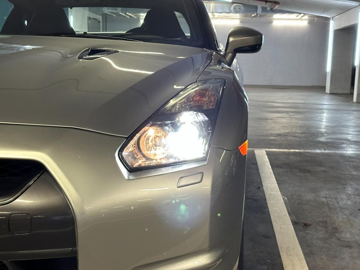 nissan-gt-r-2010-gasolina-3800cc