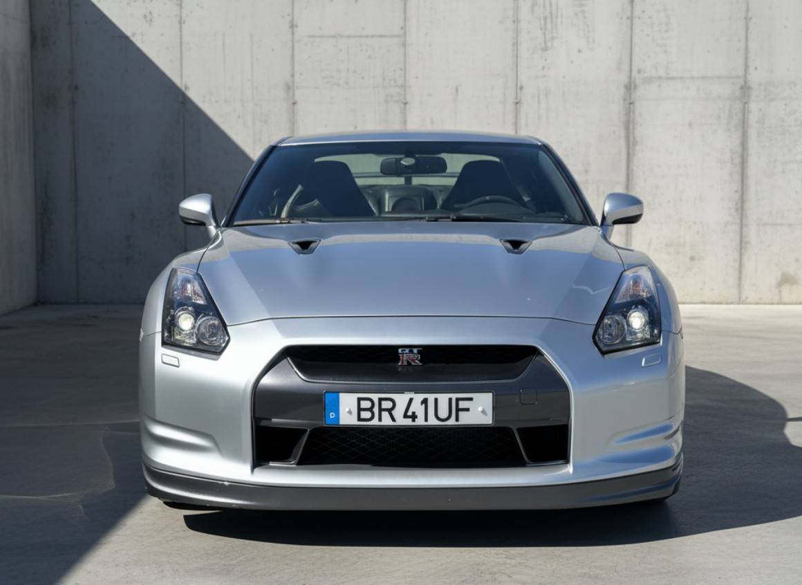 nissan-gt-r-2010-gasolina-3800cc