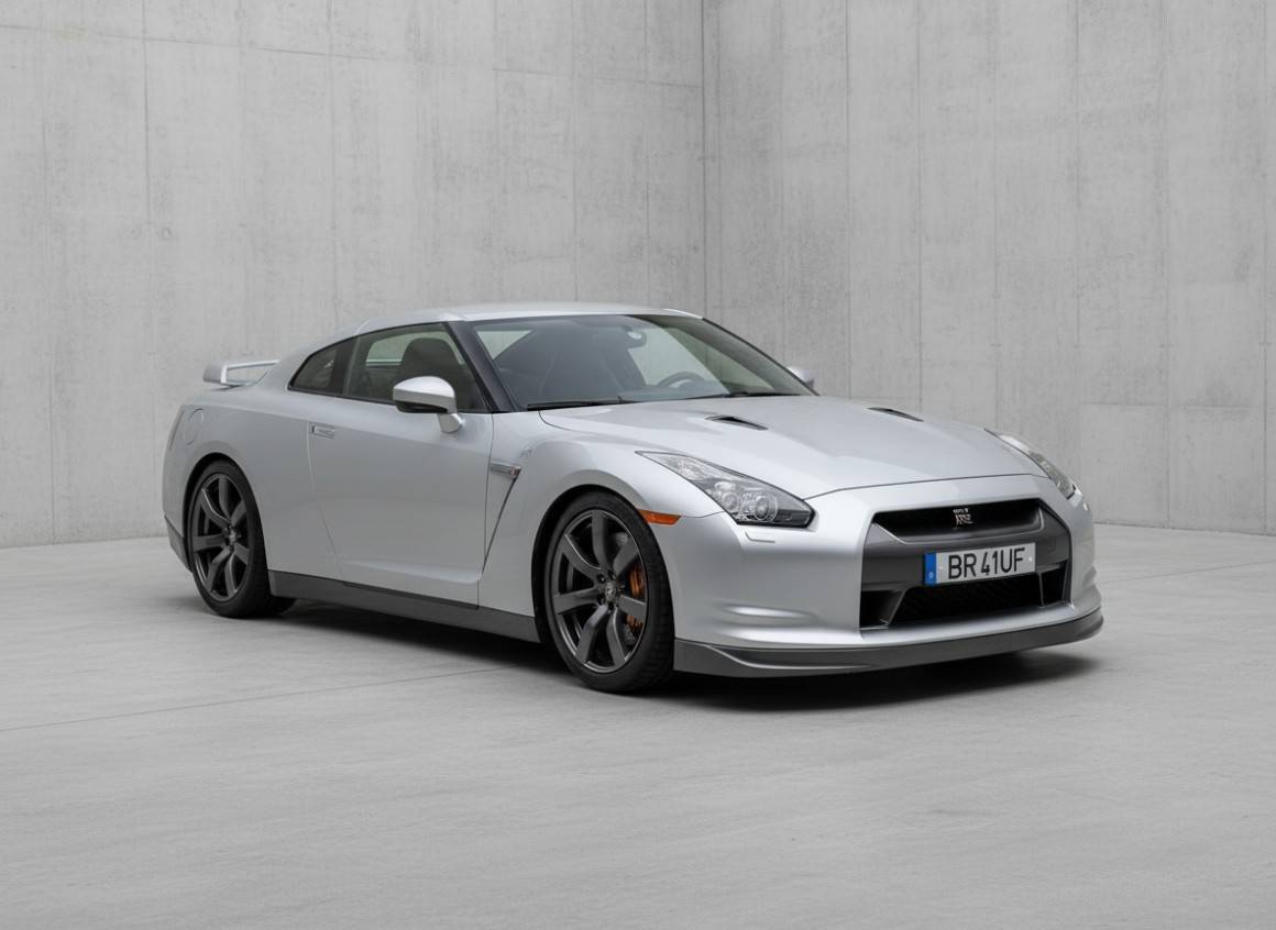 nissan-gt-r-2010-gasolina-3800cc