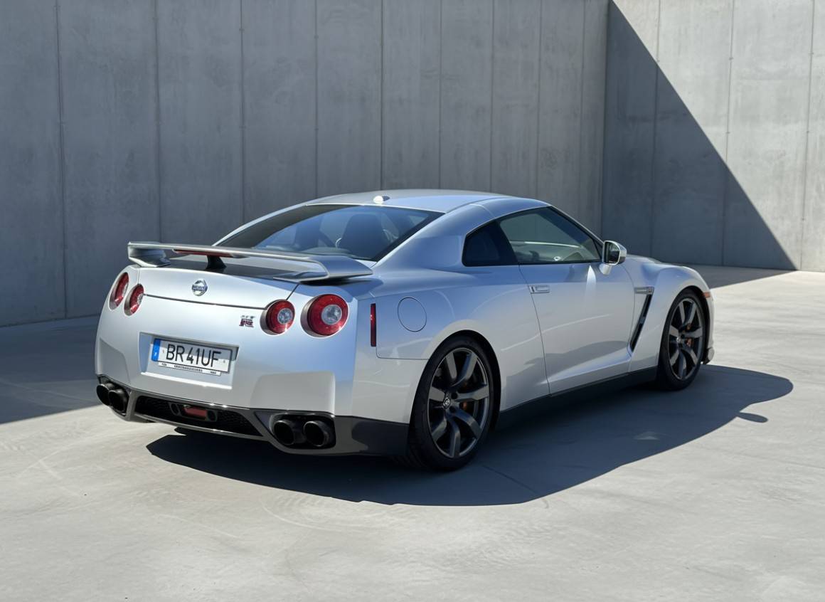 nissan-gt-r-2010-gasolina-3800cc
