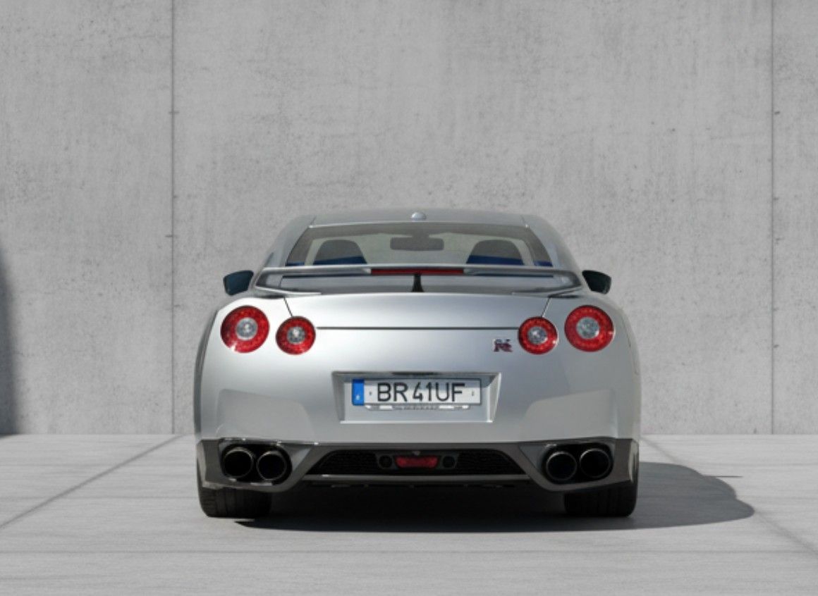 nissan-gt-r-2010-gasolina-3800cc
