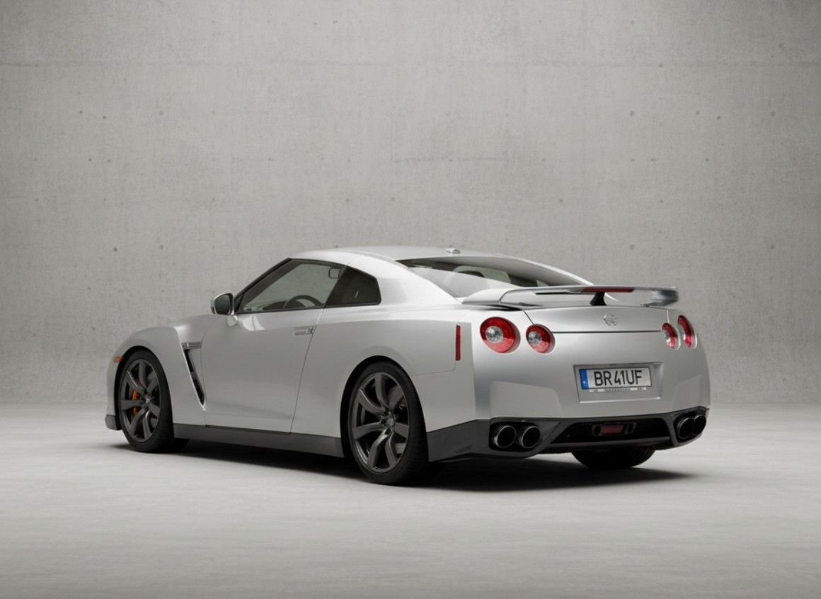 nissan-gt-r-2010-gasolina-3800cc