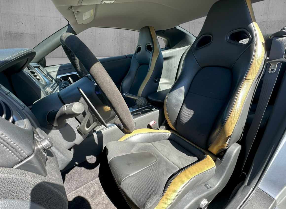 nissan-gt-r-2010-gasolina-3800cc