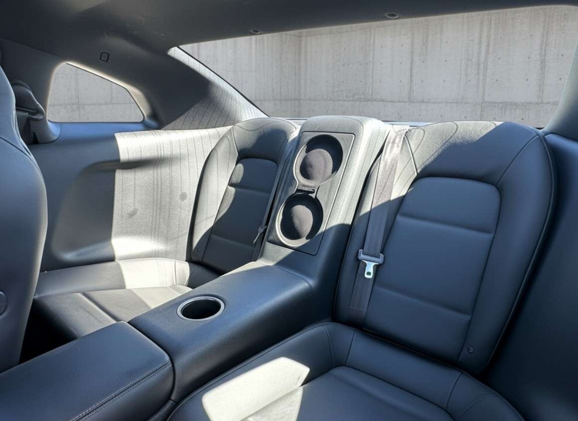 nissan-gt-r-2010-gasolina-3800cc