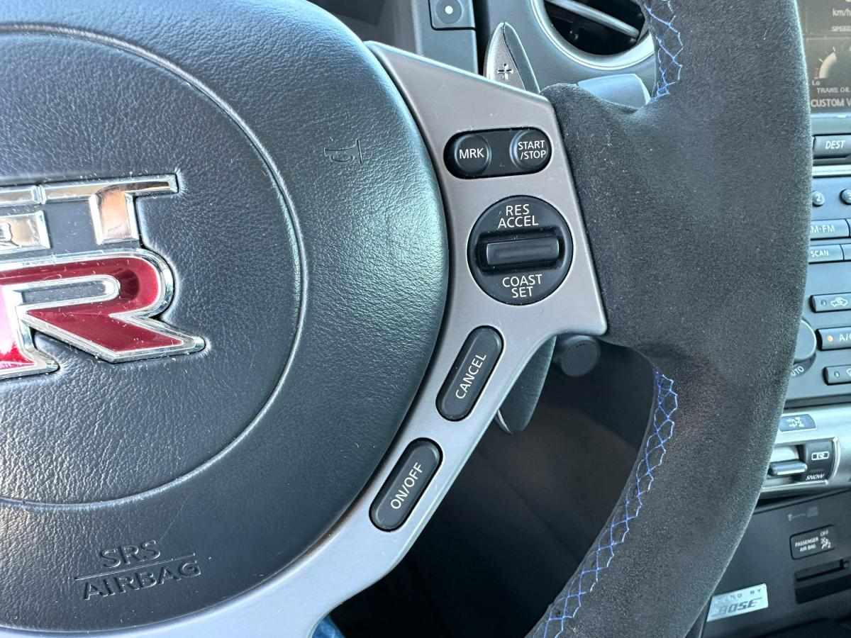 nissan-gt-r-2010-gasolina-3800cc