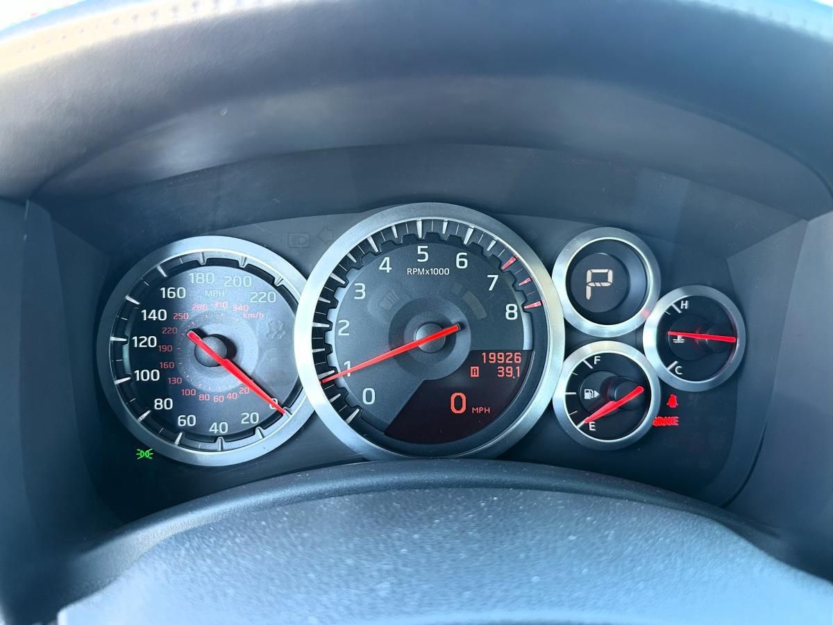nissan-gt-r-2010-gasolina-3800cc