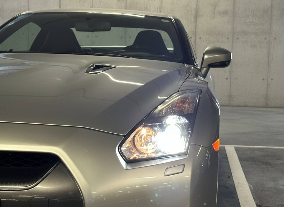 nissan-gt-r-2010-gasolina-3800cc