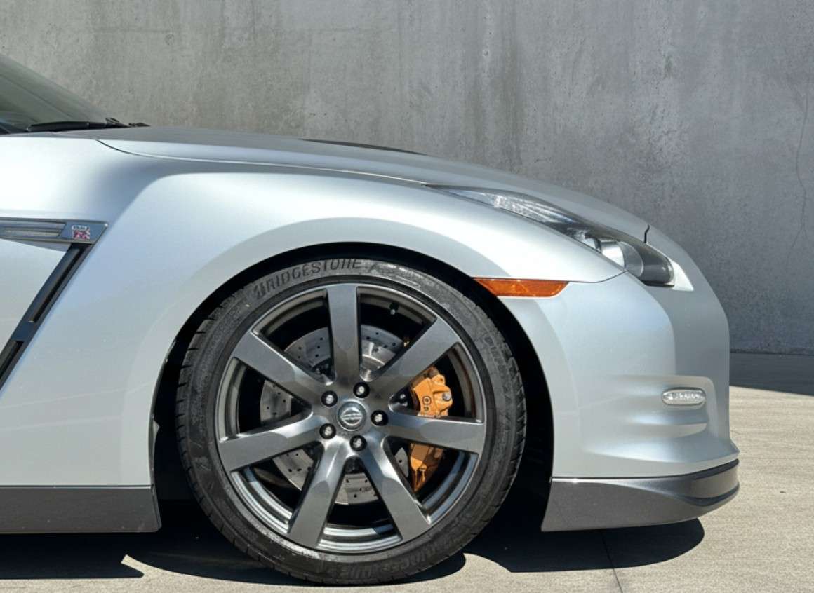 nissan-gt-r-2010-gasolina-3800cc
