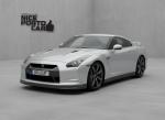 nissan-gt-r-2010-gasolina-3800cc