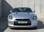 nissan-gt-r-2010-gasolina-3800cc