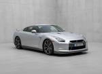 nissan-gt-r-2010-gasolina-3800cc