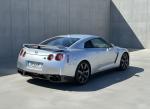 nissan-gt-r-2010-gasolina-3800cc