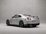 nissan-gt-r-2010-gasolina-3800cc
