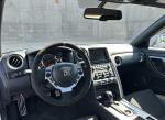 nissan-gt-r-2010-gasolina-3800cc