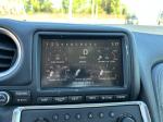 nissan-gt-r-2010-gasolina-3800cc
