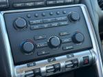 nissan-gt-r-2010-gasolina-3800cc