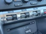 nissan-gt-r-2010-gasolina-3800cc