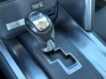 nissan-gt-r-2010-gasolina-3800cc