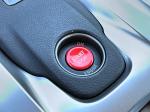 nissan-gt-r-2010-gasolina-3800cc