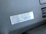nissan-gt-r-2010-gasolina-3800cc