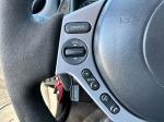 nissan-gt-r-2010-gasolina-3800cc