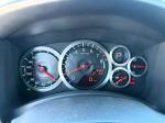 nissan-gt-r-2010-gasolina-3800cc