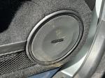 nissan-gt-r-2010-gasolina-3800cc