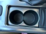 nissan-gt-r-2010-gasolina-3800cc