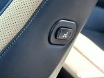 nissan-gt-r-2010-gasolina-3800cc