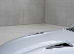 nissan-gt-r-2010-gasolina-3800cc