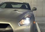 nissan-gt-r-2010-gasolina-3800cc