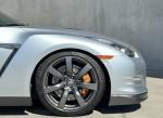 nissan-gt-r-2010-gasolina-3800cc