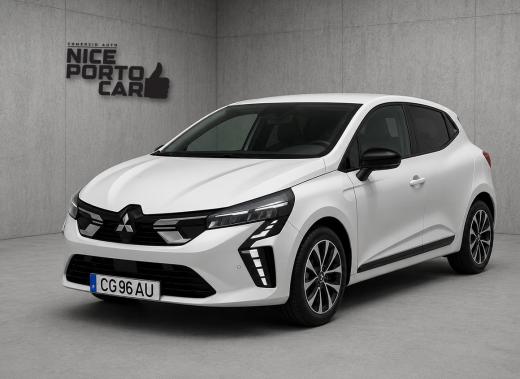 mitsubishi-colt-2026-gasolina-999cc