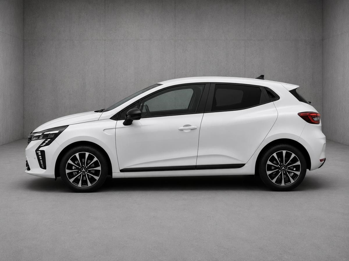 mitsubishi-colt-2026-gasolina-999cc
