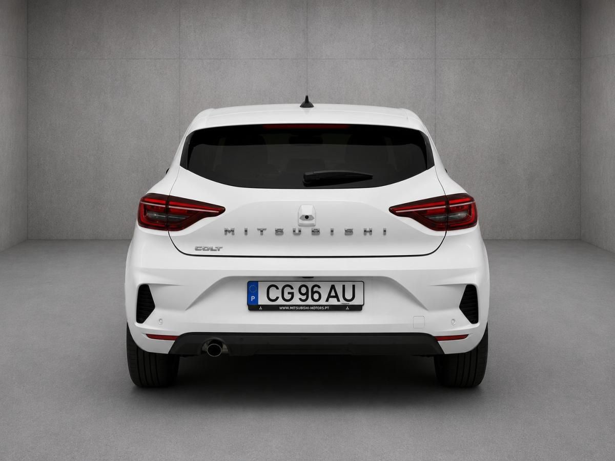 mitsubishi-colt-2026-gasolina-999cc