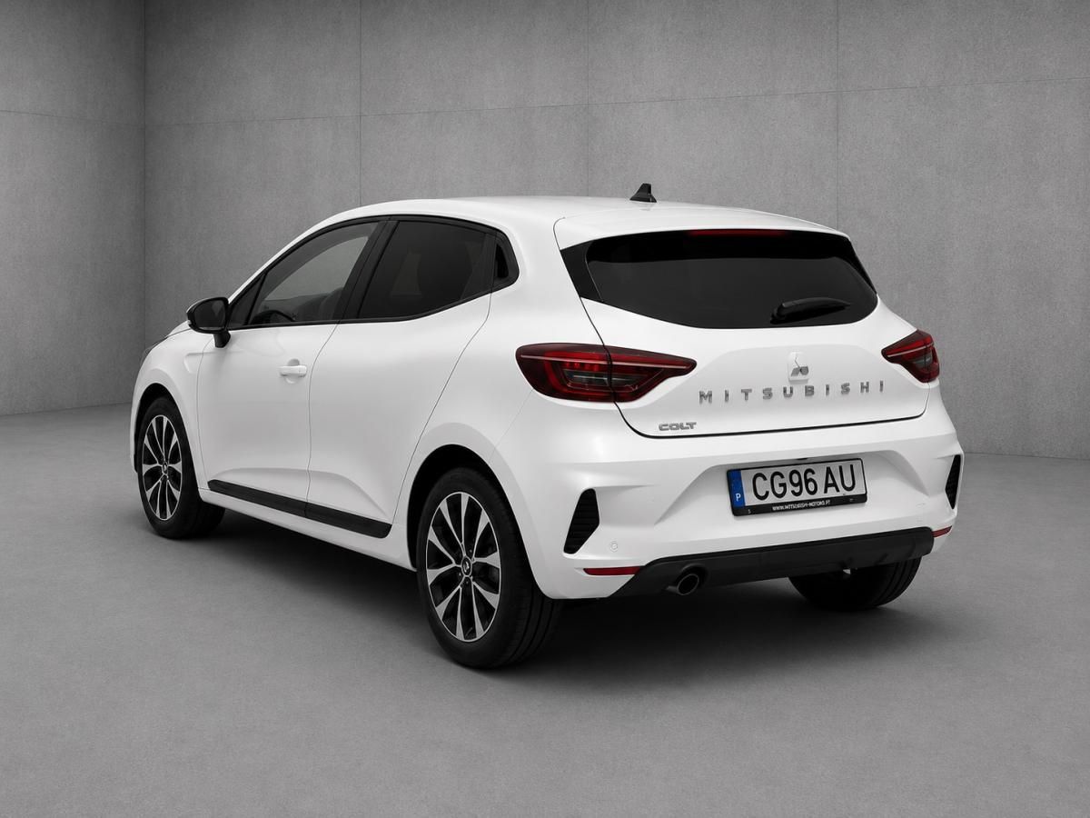 mitsubishi-colt-2026-gasolina-999cc